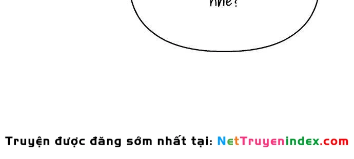 Đừng Ngây Thơ Nữa, Hãy Phục Tùng Chapter 89 - 338