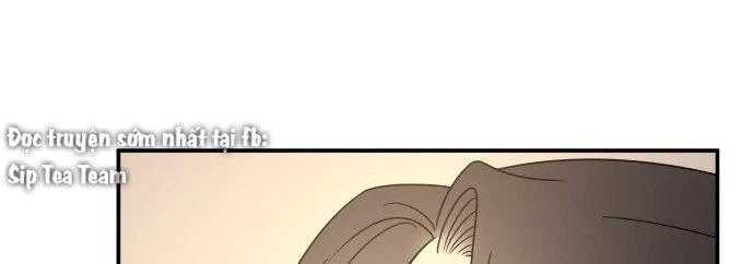 Đừng Ngây Thơ Nữa, Hãy Phục Tùng Chapter 89 - 339