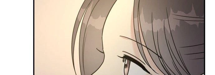 Đừng Ngây Thơ Nữa, Hãy Phục Tùng Chapter 89 - 340