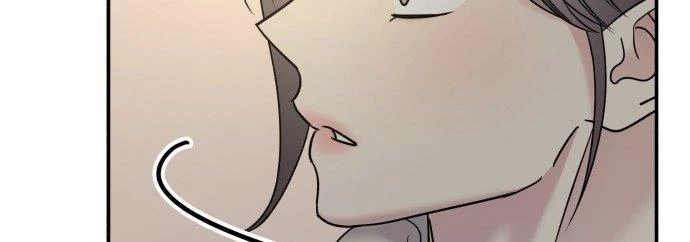 Đừng Ngây Thơ Nữa, Hãy Phục Tùng Chapter 89 - 341