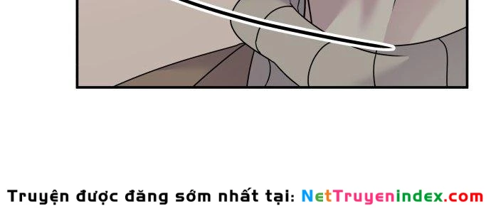 Đừng Ngây Thơ Nữa, Hãy Phục Tùng Chapter 89 - 342