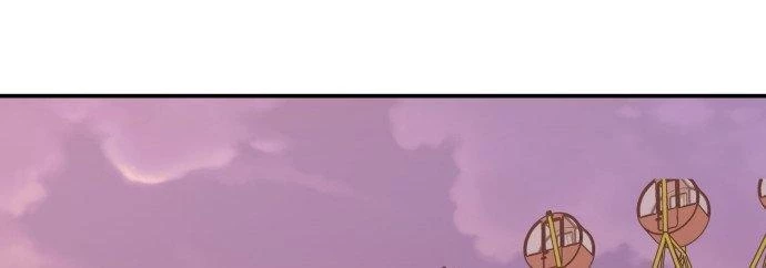 Đừng Ngây Thơ Nữa, Hãy Phục Tùng Chapter 89 - 345