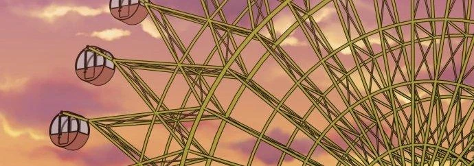 Đừng Ngây Thơ Nữa, Hãy Phục Tùng Chapter 89 - 347