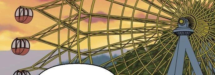 Đừng Ngây Thơ Nữa, Hãy Phục Tùng Chapter 89 - 348