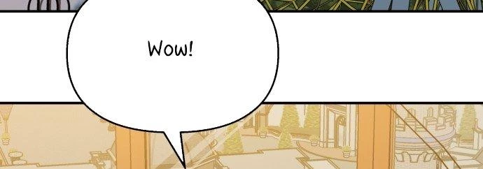 Đừng Ngây Thơ Nữa, Hãy Phục Tùng Chapter 89 - 349