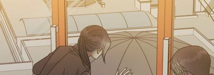 Đừng Ngây Thơ Nữa, Hãy Phục Tùng Chapter 89 - 350