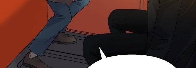 Đừng Ngây Thơ Nữa, Hãy Phục Tùng Chapter 89 - 352