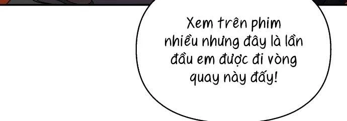 Đừng Ngây Thơ Nữa, Hãy Phục Tùng Chapter 89 - 353