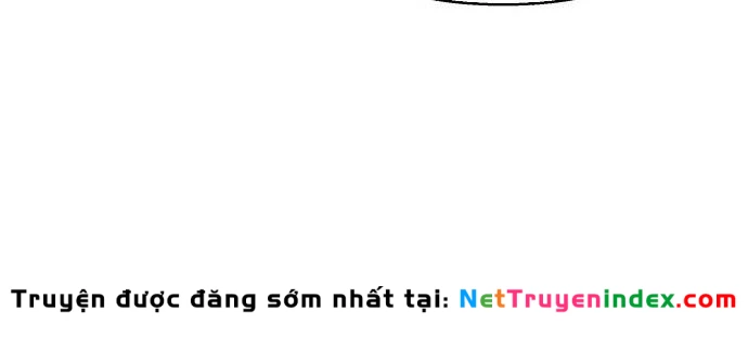 Đừng Ngây Thơ Nữa, Hãy Phục Tùng Chapter 89 - 354