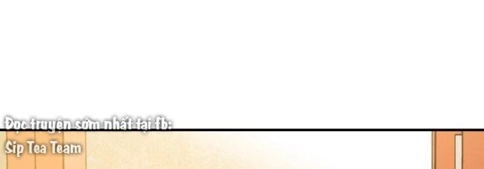 Đừng Ngây Thơ Nữa, Hãy Phục Tùng Chapter 89 - 356