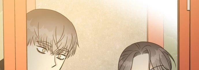 Đừng Ngây Thơ Nữa, Hãy Phục Tùng Chapter 89 - 357