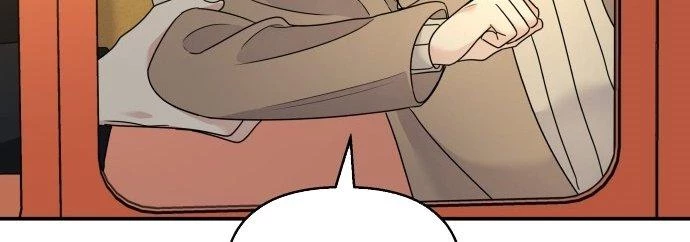 Đừng Ngây Thơ Nữa, Hãy Phục Tùng Chapter 89 - 359