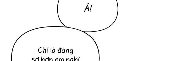 Đừng Ngây Thơ Nữa, Hãy Phục Tùng Chapter 89 - 360