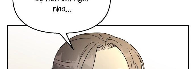 Đừng Ngây Thơ Nữa, Hãy Phục Tùng Chapter 89 - 361