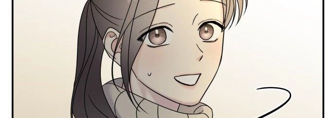 Đừng Ngây Thơ Nữa, Hãy Phục Tùng Chapter 89 - 362