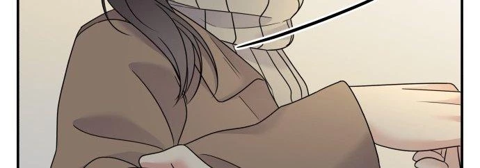 Đừng Ngây Thơ Nữa, Hãy Phục Tùng Chapter 89 - 363