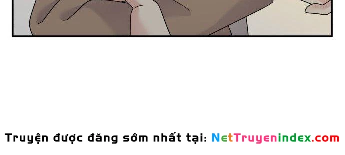 Đừng Ngây Thơ Nữa, Hãy Phục Tùng Chapter 89 - 364