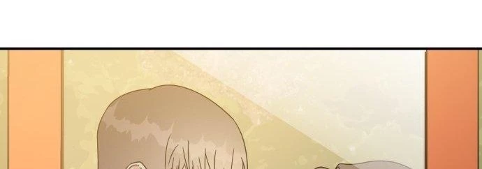 Đừng Ngây Thơ Nữa, Hãy Phục Tùng Chapter 89 - 367