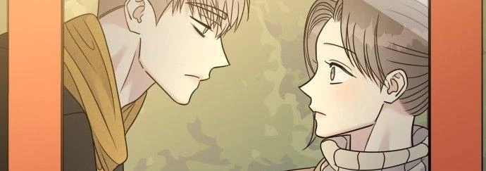 Đừng Ngây Thơ Nữa, Hãy Phục Tùng Chapter 89 - 368