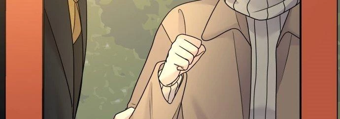 Đừng Ngây Thơ Nữa, Hãy Phục Tùng Chapter 89 - 369