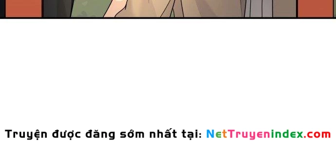 Đừng Ngây Thơ Nữa, Hãy Phục Tùng Chapter 89 - 370