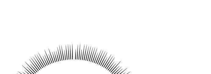 Đừng Ngây Thơ Nữa, Hãy Phục Tùng Chapter 89 - 372