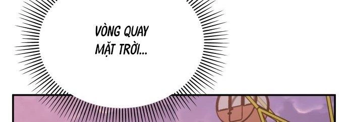 Đừng Ngây Thơ Nữa, Hãy Phục Tùng Chapter 89 - 373
