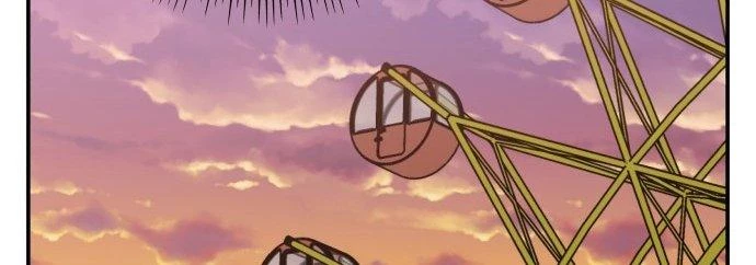 Đừng Ngây Thơ Nữa, Hãy Phục Tùng Chapter 89 - 374