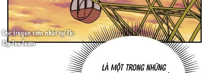 Đừng Ngây Thơ Nữa, Hãy Phục Tùng Chapter 89 - 375