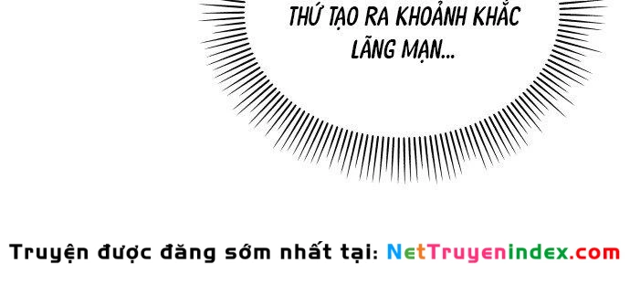 Đừng Ngây Thơ Nữa, Hãy Phục Tùng Chapter 89 - 376