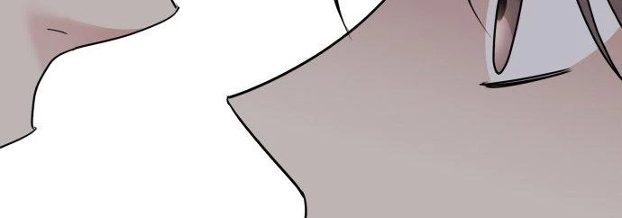 Đừng Ngây Thơ Nữa, Hãy Phục Tùng Chapter 89 - 379