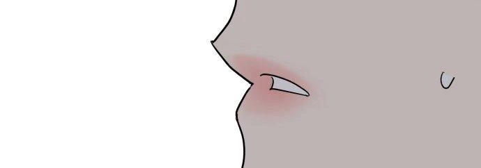 Đừng Ngây Thơ Nữa, Hãy Phục Tùng Chapter 89 - 380