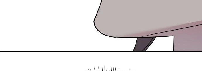 Đừng Ngây Thơ Nữa, Hãy Phục Tùng Chapter 89 - 381