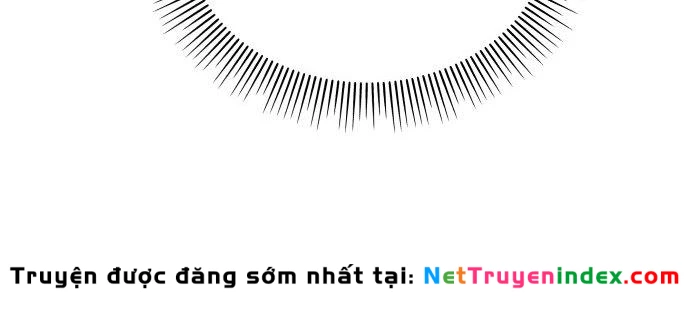 Đừng Ngây Thơ Nữa, Hãy Phục Tùng Chapter 89 - 383