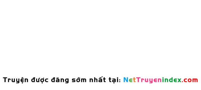 Đừng Ngây Thơ Nữa, Hãy Phục Tùng Chapter 89 - 384