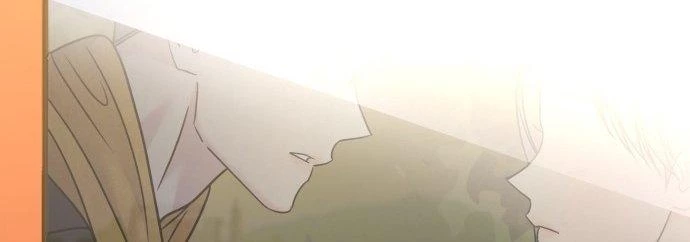 Đừng Ngây Thơ Nữa, Hãy Phục Tùng Chapter 89 - 386