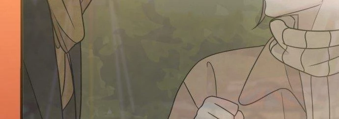 Đừng Ngây Thơ Nữa, Hãy Phục Tùng Chapter 89 - 387