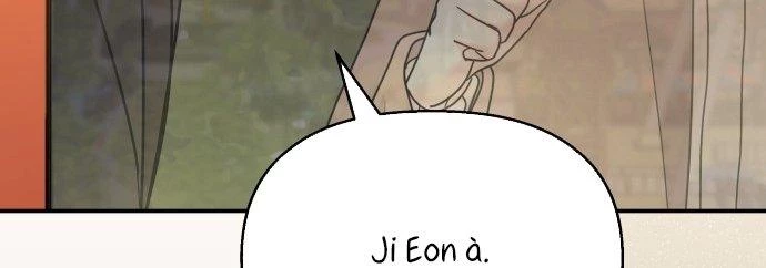 Đừng Ngây Thơ Nữa, Hãy Phục Tùng Chapter 89 - 388