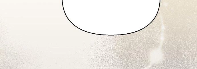 Đừng Ngây Thơ Nữa, Hãy Phục Tùng Chapter 89 - 389