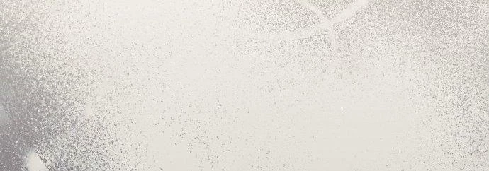 Đừng Ngây Thơ Nữa, Hãy Phục Tùng Chapter 89 - 390