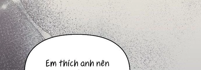 Đừng Ngây Thơ Nữa, Hãy Phục Tùng Chapter 89 - 391