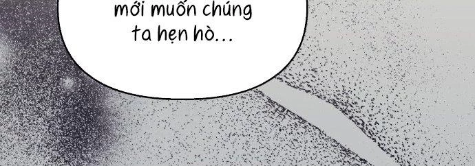 Đừng Ngây Thơ Nữa, Hãy Phục Tùng Chapter 89 - 392