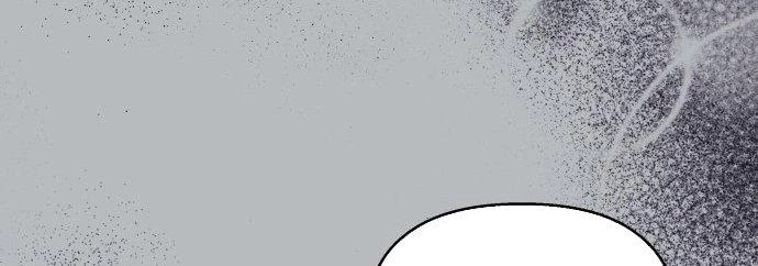 Đừng Ngây Thơ Nữa, Hãy Phục Tùng Chapter 89 - 394