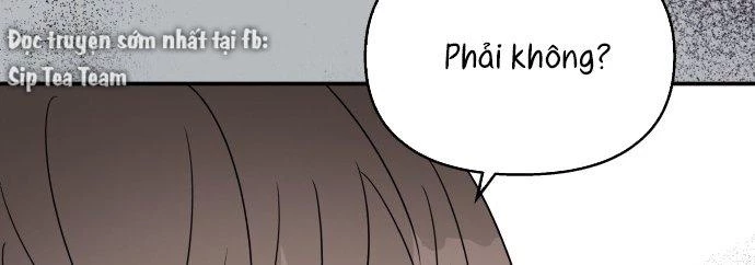 Đừng Ngây Thơ Nữa, Hãy Phục Tùng Chapter 89 - 395