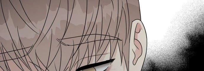 Đừng Ngây Thơ Nữa, Hãy Phục Tùng Chapter 89 - 396