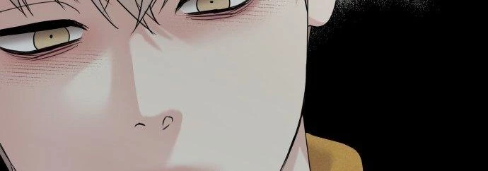 Đừng Ngây Thơ Nữa, Hãy Phục Tùng Chapter 89 - 397