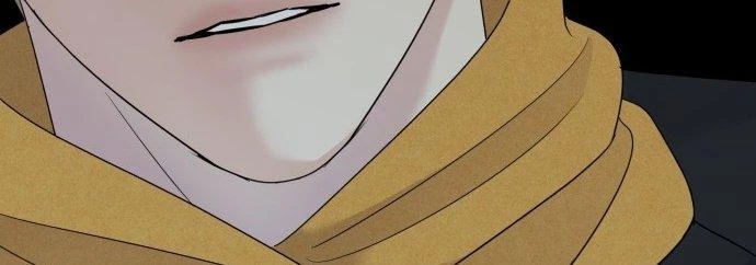 Đừng Ngây Thơ Nữa, Hãy Phục Tùng Chapter 89 - 398