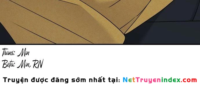 Đừng Ngây Thơ Nữa, Hãy Phục Tùng Chapter 89 - 399