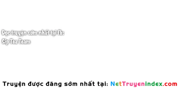 Đừng Ngây Thơ Nữa, Hãy Phục Tùng Chapter 90 - 2