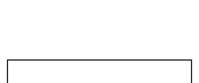 Đừng Ngây Thơ Nữa, Hãy Phục Tùng Chapter 90 - 3